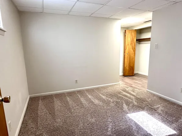 603 Union St - 7