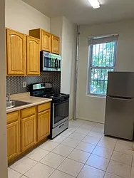 Rented by Eclipse Real Estate Group