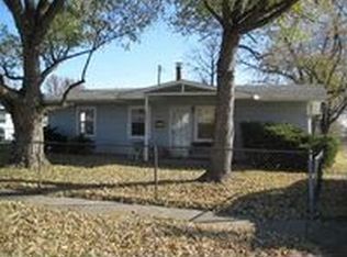 3001 Auburn Rd, Indianapolis, IN 46224