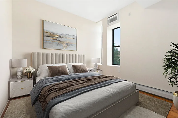 Historic SoHo Lofts — Photo 62