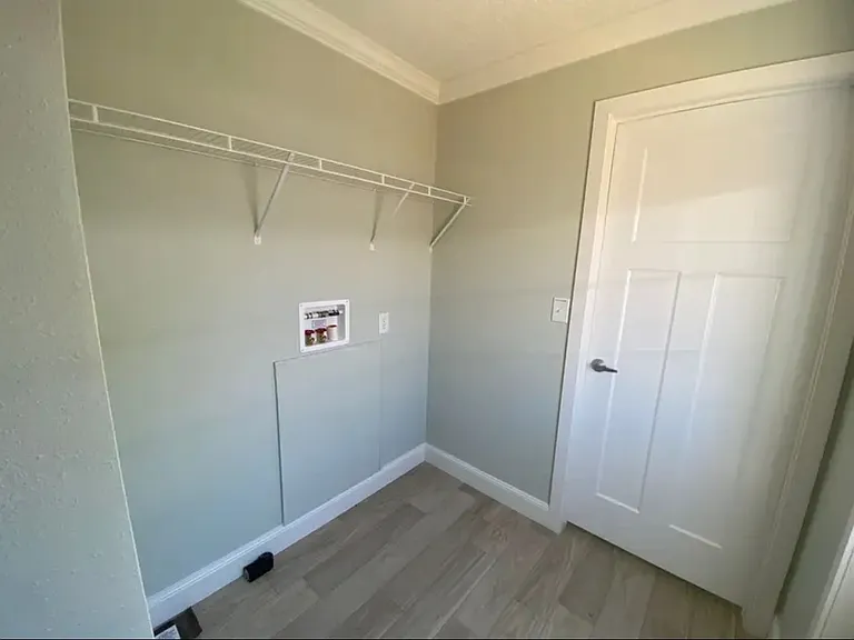3120 Minnesota Ave #140 — Photo 3