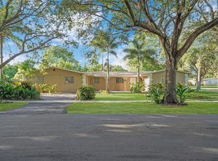 4661 NW 4th St, Fort Lauderdale, FL 33317