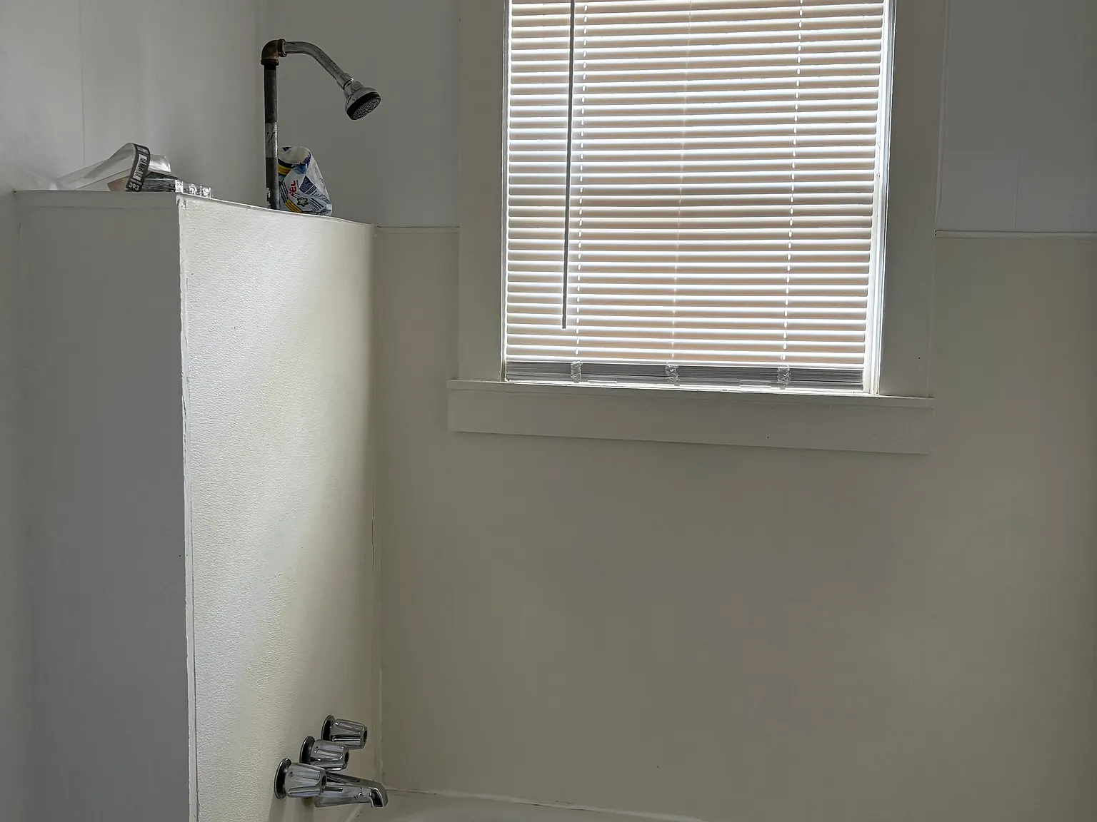 2 bed, 1100 sqft, $1,075 — Photo 4