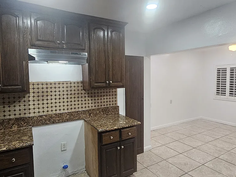 6459 San Luis St #A — Photo 19