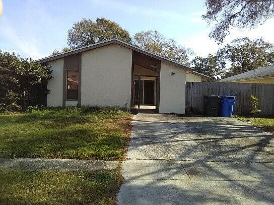 1st image of 5015 Candywood Ct