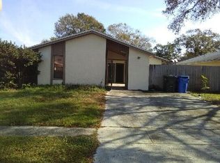 5015 Candywood Ct, Tampa, FL 33624