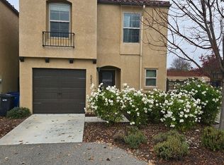 543 Playa Cir, Paso Robles, CA 93446