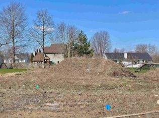 21 Eagle Forest Dr, Freeland, MI 48623