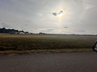 0 Rigling Rd LOT 6, Loretto, TN 38469