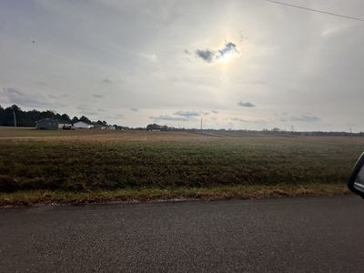 0 Rigling Rd Lot 6, Loretto, TN, 38469