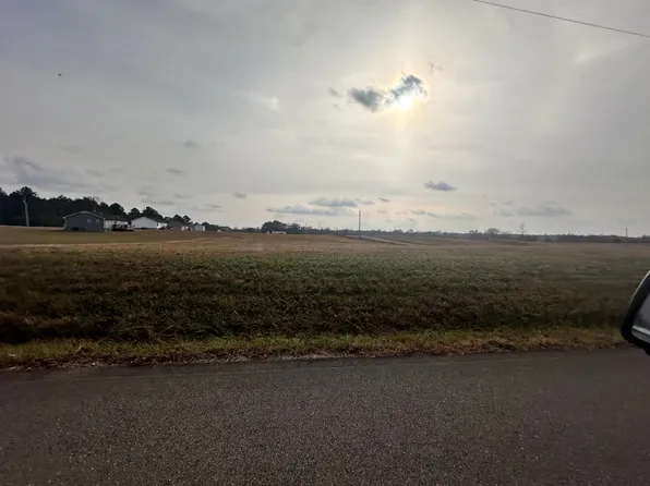 0 Rigling Rd Lot 6, Loretto, TN 38469