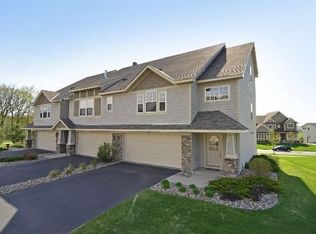 1601 Fox Hunt Way, Victoria, MN 55386