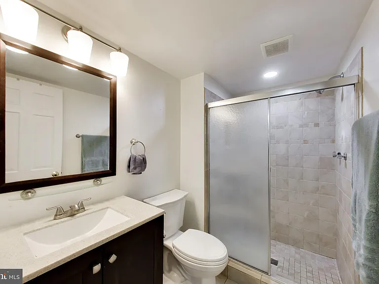 7661 Provincial Dr #203 — Photo 12