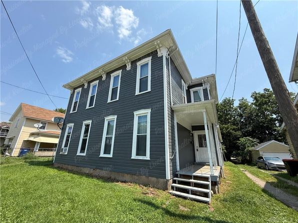 536 Homeview Ave