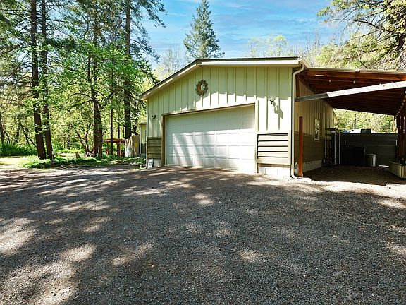 4th image of 52 Dodes Creek Rd