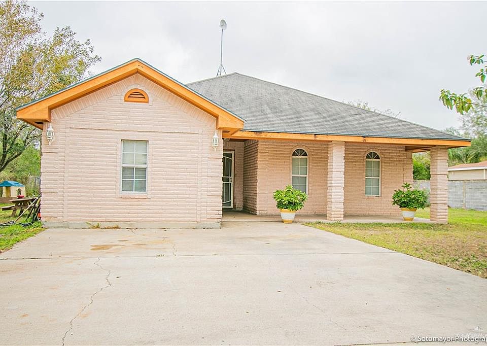 1st image of 6918 Cambell Dr