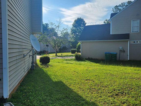 3rd image of 2606 Duck Ct