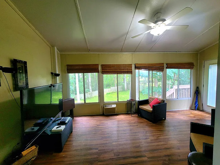 6147 Pritchett Dr — Photo 38