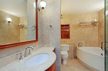 Sold by Corcoran
