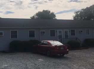997 W Holly Hill Rd APT 7, Thomasville, NC 27360