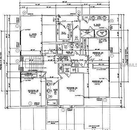 3rd image of 21229A Quiet Haven Ct