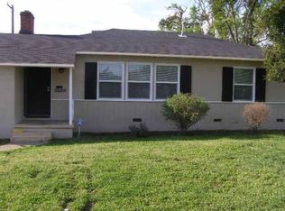 5600 Fruitridge Rd, Sacramento, CA 95820