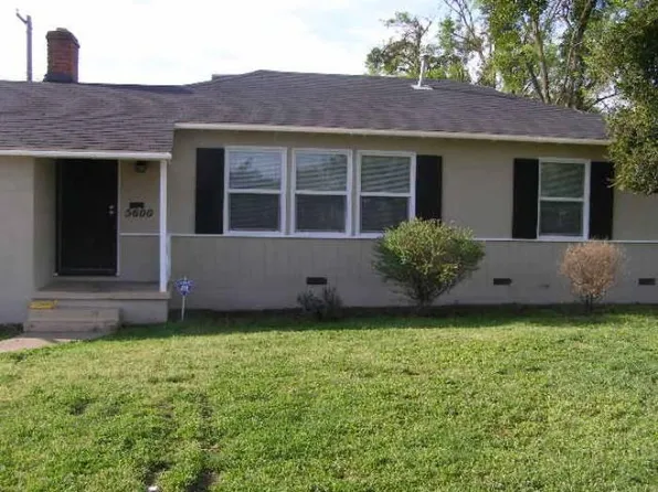 5600 Fruitridge Rd, Sacramento, CA 95820