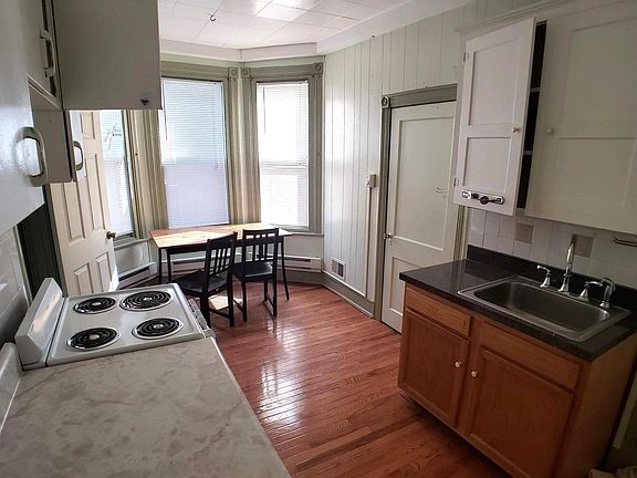 5th image of 408 S 45th St Unit 2F