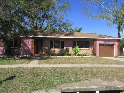 3083 55th Ave N, Saint Petersburg, FL, 33714