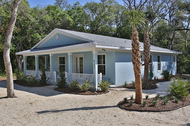 1st image of 6157 N Ocean Shore Blvd