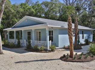 6157 N Ocean Shore Blvd, Palm Coast, FL 32137