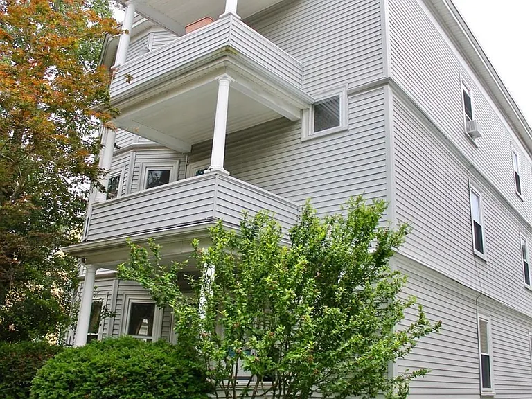 Gilson Ter — Photo 4