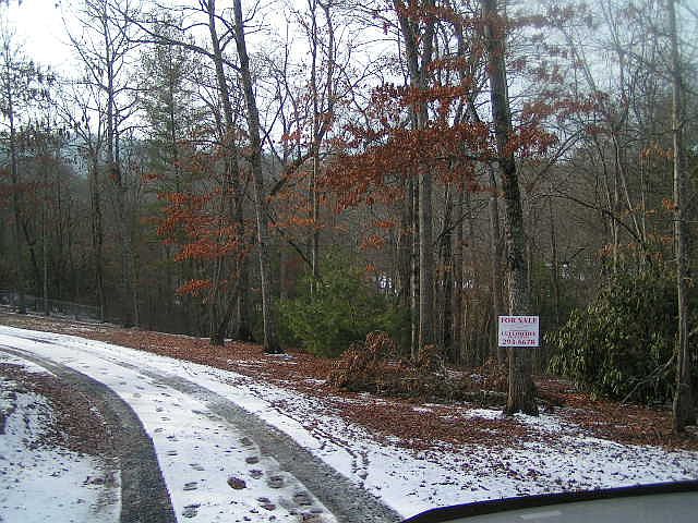 2nd image of Southern View Rd