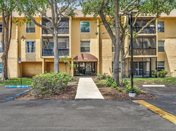 470 NW 20th St, Boca Raton, FL