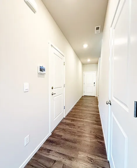 1561 SW Fielder Pl — Photo 13