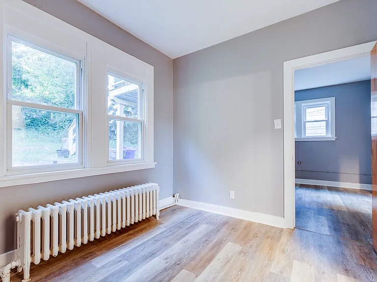 955 Berkshire Ave #1 — Photo 20