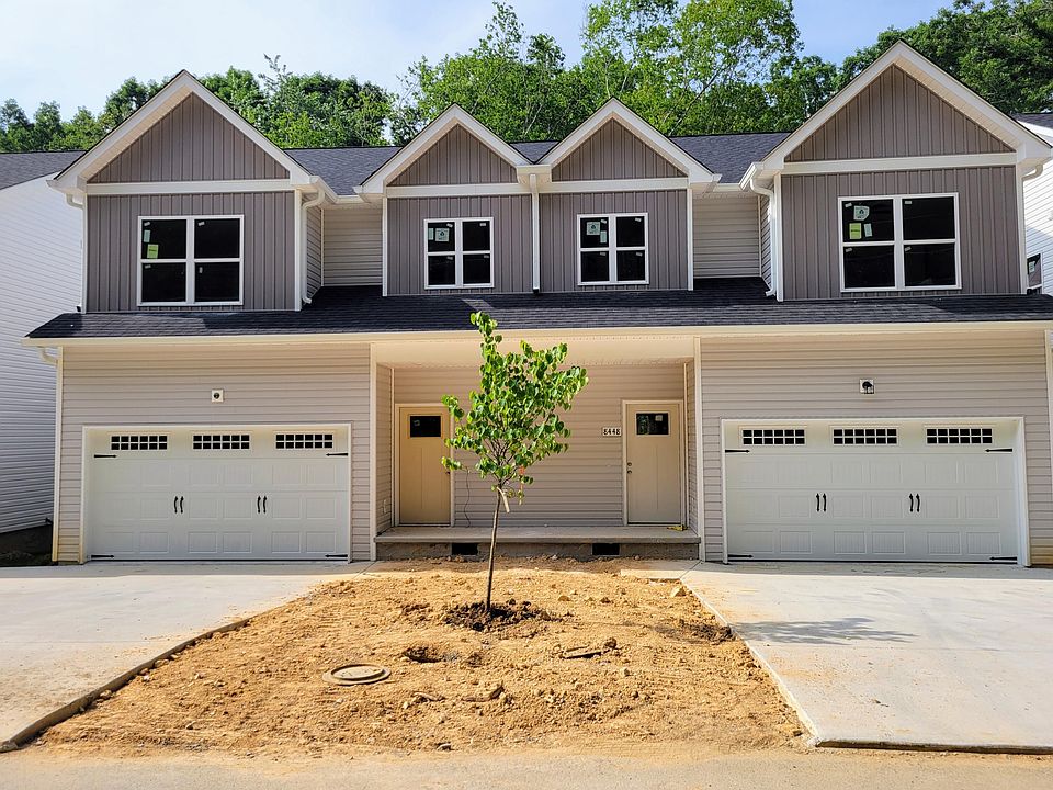 8480 Old Cleveland Pike LOT 6, Ooltewah, TN 37363 MLS 1379341 Zillow