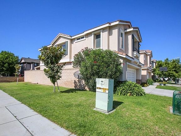 2nd image of 13471 Jasmine Way