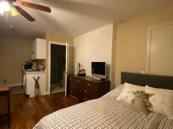 (undisclosed Address), El Cajon, CA 92020