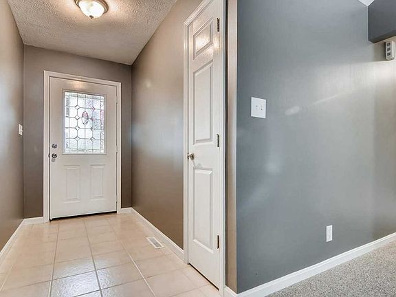4th image of 11717 Breckenridge Dr