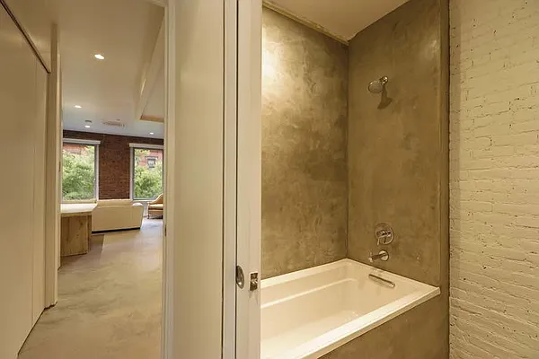 Rented by Capital Realty Investors, Inc | media 157