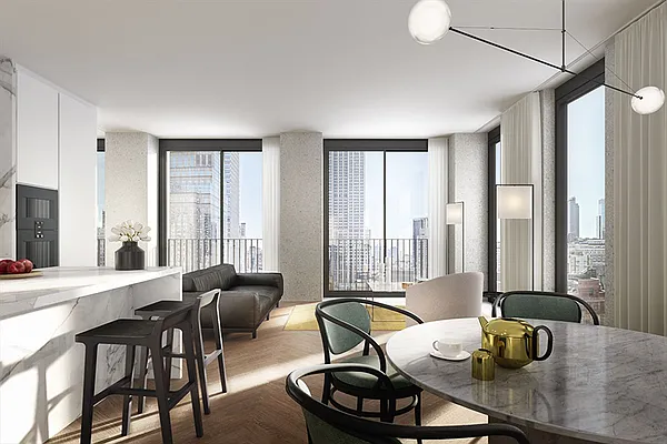 Sold by Corcoran | media 2