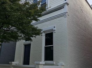 267 Emming St, Cincinnati, OH 45219