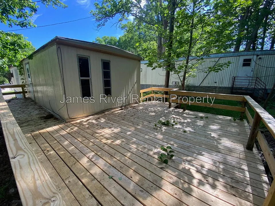 117 Pomona Dr