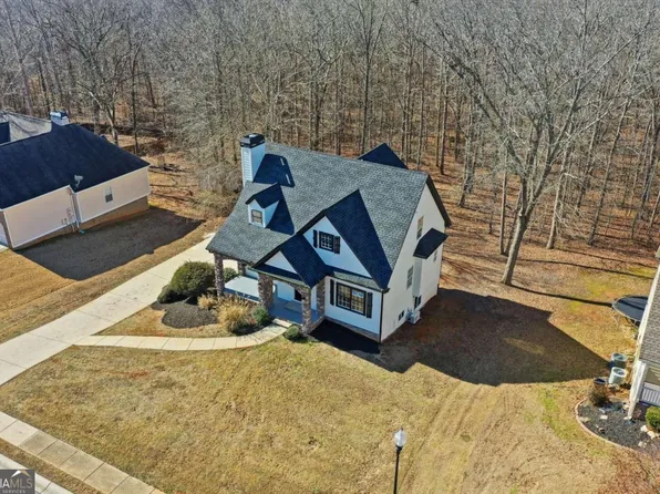 5975 Windsorcreek Dr, Douglasville, GA 30135