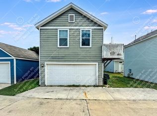 340 Perry St, San Marcos, TX 78666
