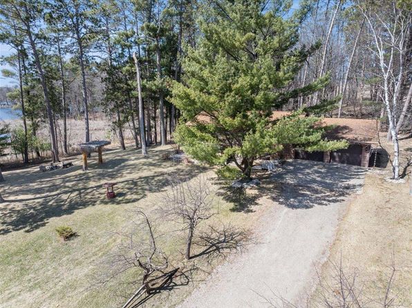 19253 N Shirt Lake Rd, Deerwood, MN 56444