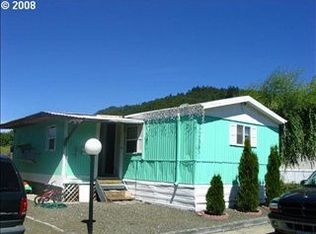 107 Molalla Ct, Roseburg, OR 97470
