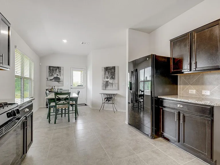 10808 Dimitrios Dr — Photo 13