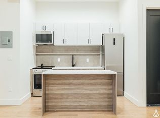 471 Tompkins Ave #2A, Brooklyn, NY 11216
